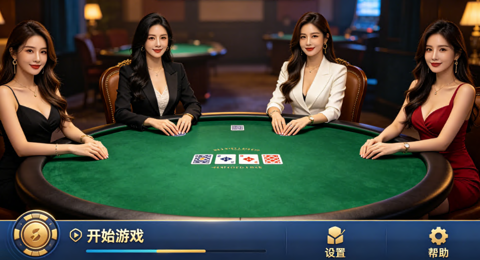 摩登客户端精选背景